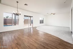 10640 E Carol Ave, Mesa, AZ 85208 - Photo 12