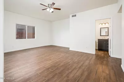 10640 E Carol Avenue, Mesa, AZ 85208 - Photo 16