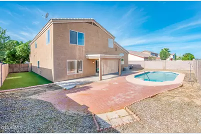 10640 E Carol Avenue, Mesa, AZ 85208 - Photo 34