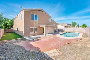 10640 E Carol Ave, Mesa, AZ 85208 - Photo 34