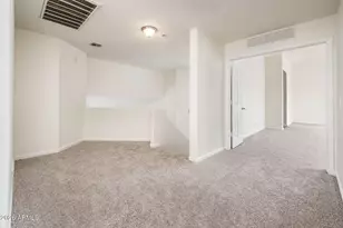 10640 E Carol Ave, Mesa, AZ 85208 - Photo 20