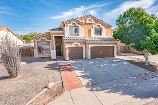 10640 E Carol Ave, Mesa, AZ 85208 - Photo 2