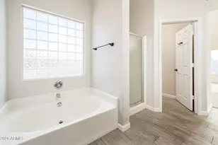 10640 E Carol Ave, Mesa, AZ 85208 - Photo 24