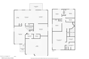 10640 E Carol Ave, Mesa, AZ 85208 - Photo 40