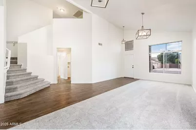 10640 E Carol Avenue, Mesa, AZ 85208 - Photo 6