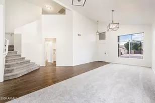 10640 E Carol Ave, Mesa, AZ 85208 - Photo 6