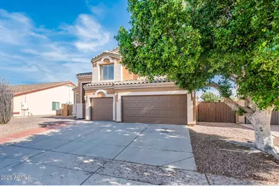 10640 E Carol Avenue, Mesa, AZ 85208 - Photo 4