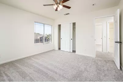 10640 E Carol Avenue, Mesa, AZ 85208 - Photo 30