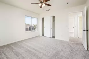 10640 E Carol Ave, Mesa, AZ 85208 - Photo 30