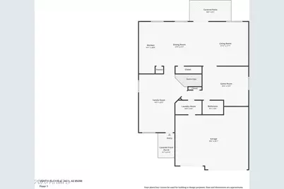 10640 E Carol Avenue, Mesa, AZ 85208 - Photo 42