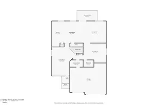 10640 E Carol Ave, Mesa, AZ 85208 - Photo 42