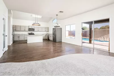 10640 E Carol Avenue, Mesa, AZ 85208 - Photo 14