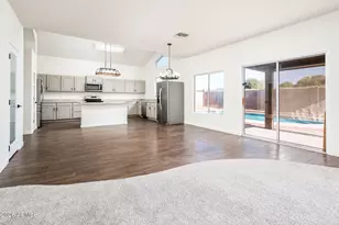 10640 E Carol Ave, Mesa, AZ 85208 - Photo 14