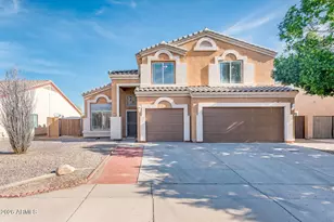 10640 E Carol Ave, Mesa, AZ 85208 - Photo 1