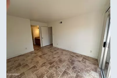 924 S Hacienda Drive #D, Tempe, AZ 85281 - Photo 14