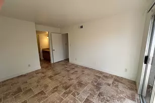 924 S Hacienda Dr, Tempe, AZ 85281 - Photo 14