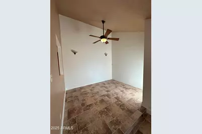 924 S Hacienda Drive #D, Tempe, AZ 85281 - Photo 8