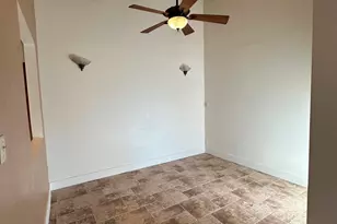 924 S Hacienda Dr, Tempe, AZ 85281 - Photo 8