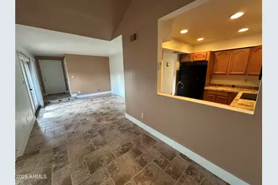 924 S Hacienda Drive #D, Tempe, AZ 85281 - Photo 10