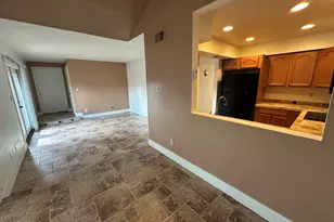 924 S Hacienda Dr, Tempe, AZ 85281 - Photo 10