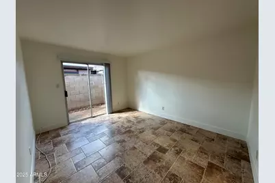 924 S Hacienda Drive #D, Tempe, AZ 85281 - Photo 12