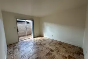 924 S Hacienda Dr, Tempe, AZ 85281 - Photo 12