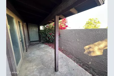 924 S Hacienda Drive #D, Tempe, AZ 85281 - Photo 24