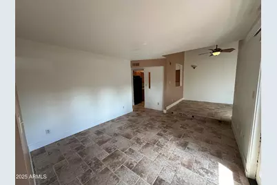 924 S Hacienda Drive #D, Tempe, AZ 85281 - Photo 6