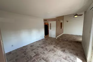 924 S Hacienda Dr, Tempe, AZ 85281 - Photo 6