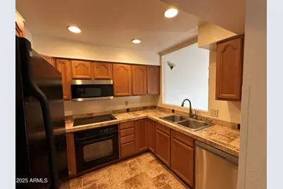 924 S Hacienda Drive #D, Tempe, AZ 85281 - Photo 4