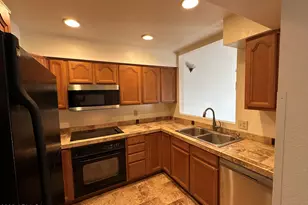 924 S Hacienda Dr, Tempe, AZ 85281 - Photo 4