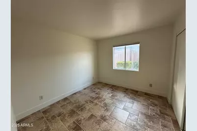 924 S Hacienda Drive #D, Tempe, AZ 85281 - Photo 20