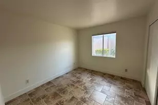 924 S Hacienda Dr, Tempe, AZ 85281 - Photo 20