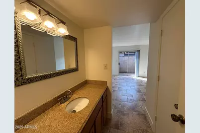 924 S Hacienda Drive #D, Tempe, AZ 85281 - Photo 16