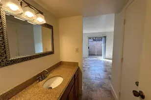924 S Hacienda Dr, Tempe, AZ 85281 - Photo 16