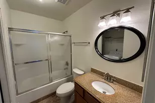 924 S Hacienda Dr, Tempe, AZ 85281 - Photo 22