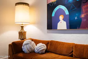 529 W Cambridge Ave, Phoenix, AZ 85003 - Photo 10