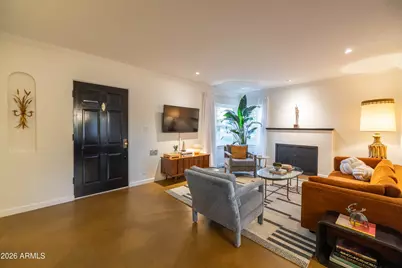 529 W Cambridge Avenue, Phoenix, AZ 85003 - Photo 6