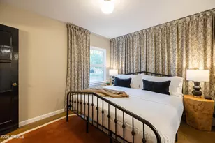 529 W Cambridge Ave, Phoenix, AZ 85003 - Photo 30