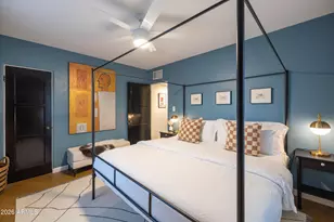 529 W Cambridge Ave, Phoenix, AZ 85003 - Photo 44