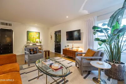 529 W Cambridge Avenue, Phoenix, AZ 85003 - Photo 8