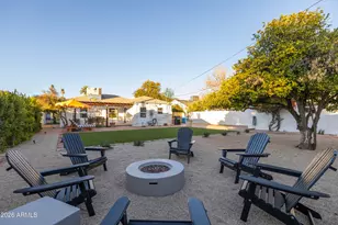 529 W Cambridge Ave, Phoenix, AZ 85003 - Photo 54