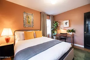 529 W Cambridge Ave, Phoenix, AZ 85003 - Photo 36