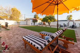 529 W Cambridge Ave, Phoenix, AZ 85003 - Photo 48