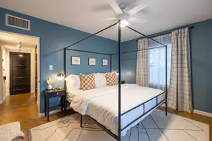 529 W Cambridge Ave, Phoenix, AZ 85003 - Photo 42