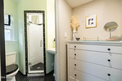 529 W Cambridge Avenue, Phoenix, AZ 85003 - Photo 32