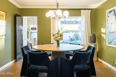 529 W Cambridge Avenue, Phoenix, AZ 85003 - Photo 14