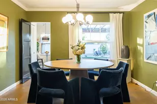 529 W Cambridge Ave, Phoenix, AZ 85003 - Photo 14