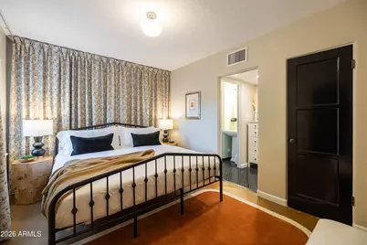 529 W Cambridge Avenue, Phoenix, AZ 85003 - Photo 28