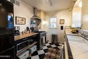 529 W Cambridge Ave, Phoenix, AZ 85003 - Photo 22